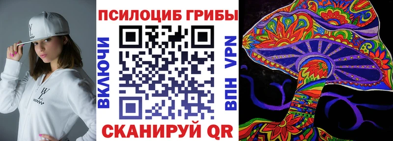 Купить закладки  Сафоново  Галлюциногенные грибы ЛСД 